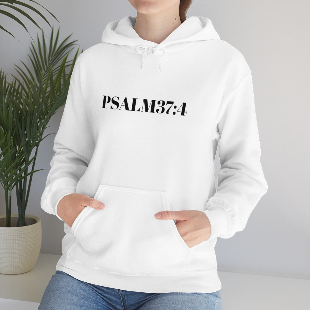 32912-6.jpg