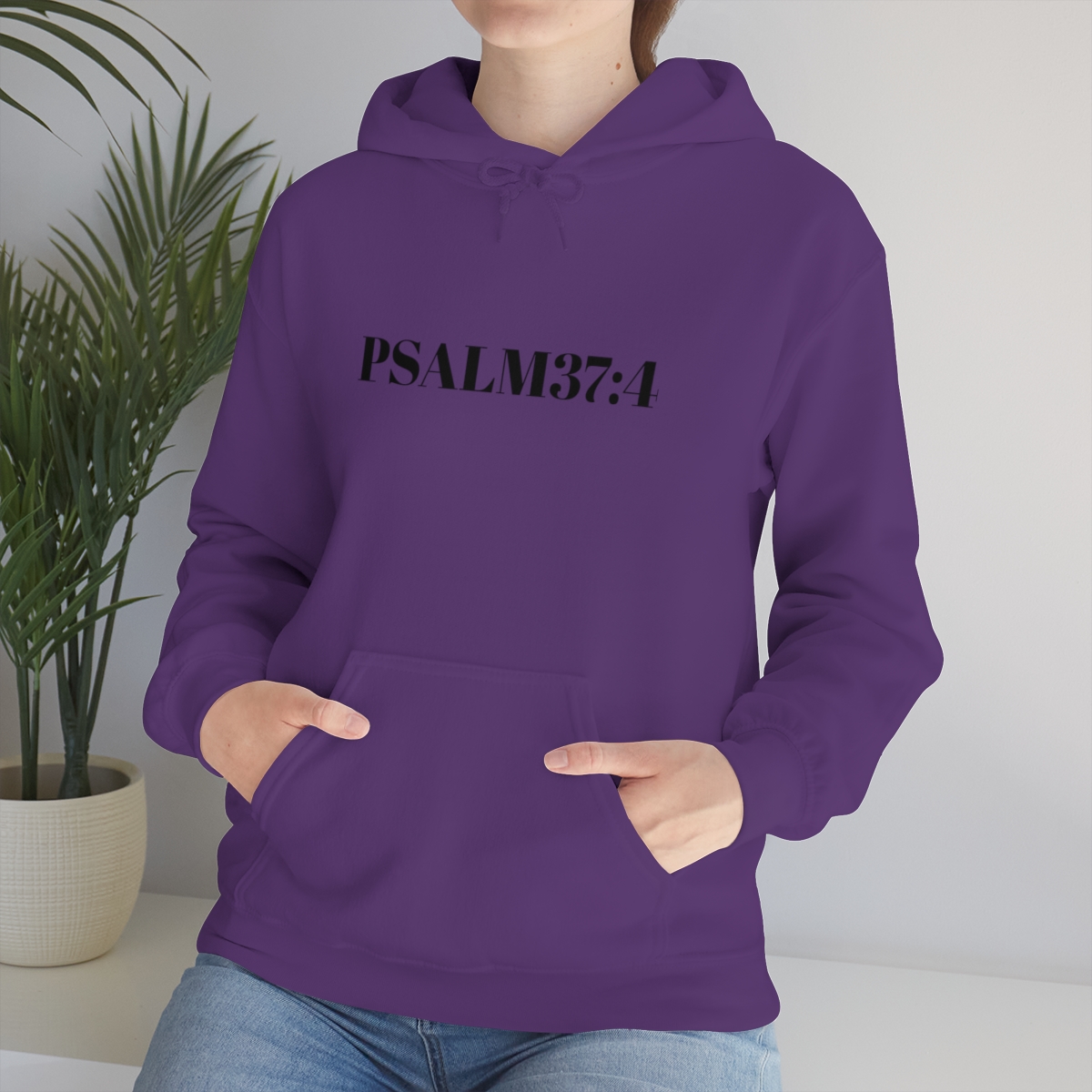 33379-6.jpg
