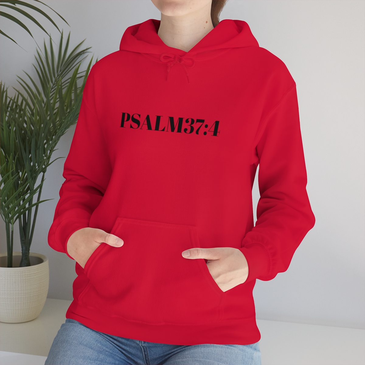 33387-6.jpg